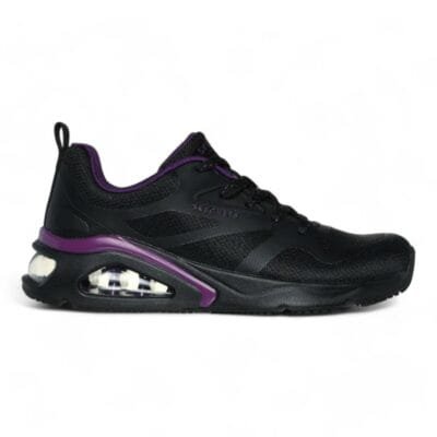 Skechers | Tres-Air Uno - Modern Aff-Air - Image 2