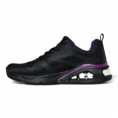 Skechers | Tres-Air Uno - Modern Aff-Air - Image 3