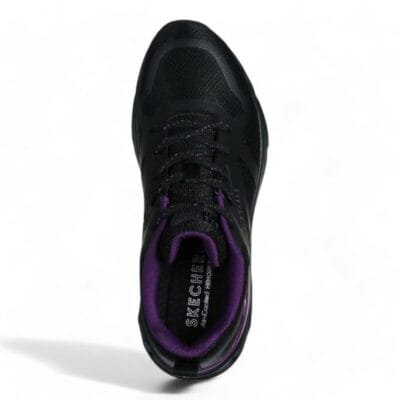 Skechers | Tres-Air Uno - Modern Aff-Air - Image 4
