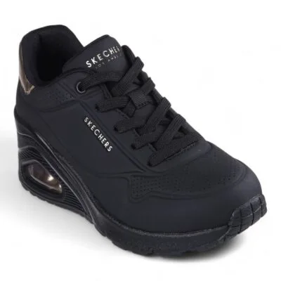 Skechers | Uno Wedge - HI Steps - Figura 1