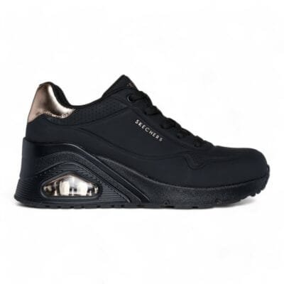 Skechers | Uno Wedge - HI Steps - Figura 2