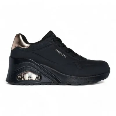 Skechers | Uno Wedge - HI Steps - Figura 2