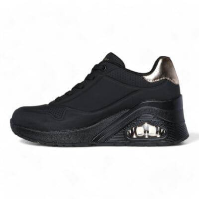Skechers | Uno Wedge - HI Steps - Figura 3