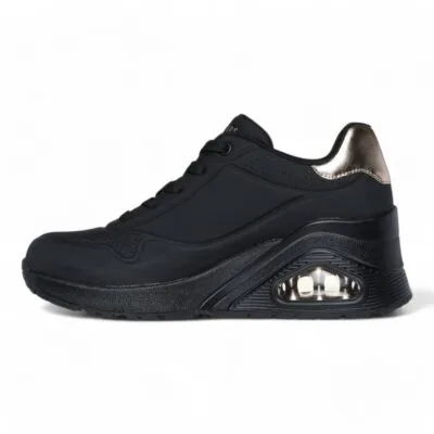 Skechers | Uno Wedge - HI Steps - Figura 3