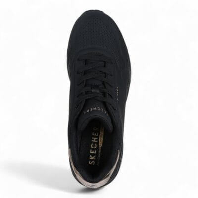 Skechers | Uno Wedge - HI Steps - Figura 4