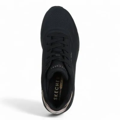 Skechers | Uno Wedge - HI Steps - Figura 4