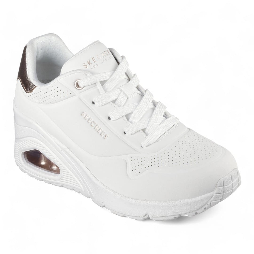 177520-WHT