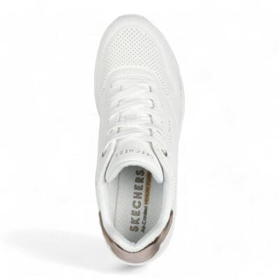 Skechers | Uno Wedge - HI Steps - Image 4