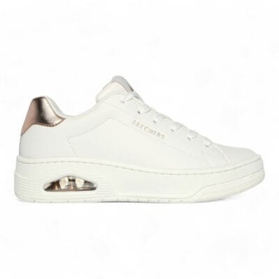 Skechers | Uno Court - Courted Air - Image 2