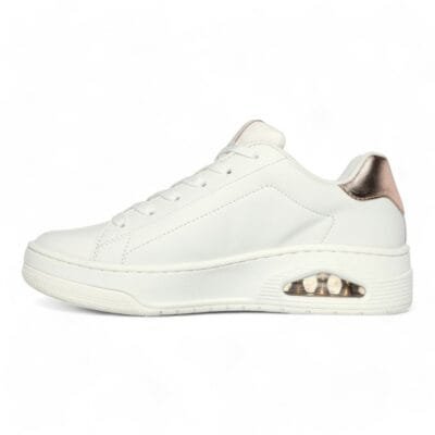 Skechers | Uno Court - Courted Air - Image 3