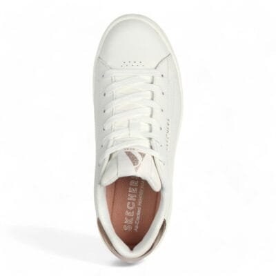 Skechers | Uno Court - Courted Air - Image 4