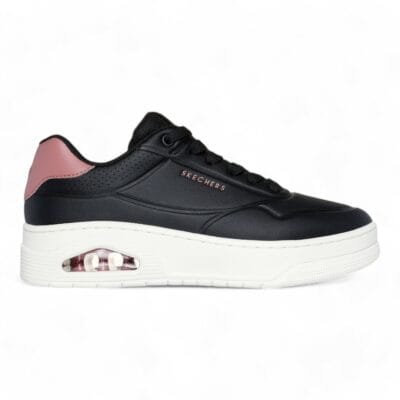 Skechers | Uno Court - Fast Break - Figura 2