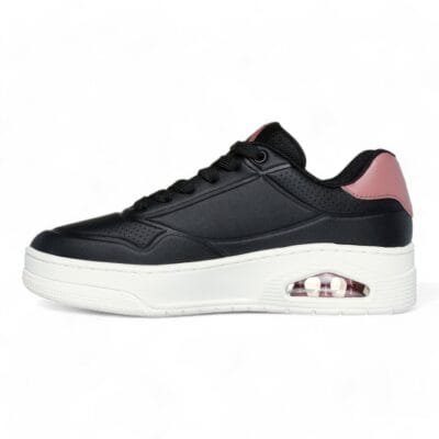 Skechers | Uno Court - Fast Break - Figura 3