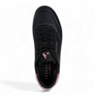 Skechers | Uno Court - Fast Break - Figura 4
