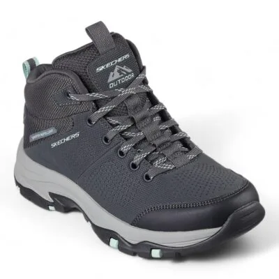 Skechers | Trego - Trail Kismet - Figura 1