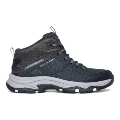 Skechers | Trego - Trail Kismet - Image 2