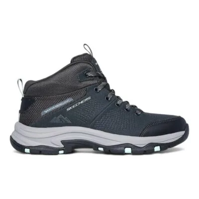 Skechers | Trego - Trail Kismet - Figura 2