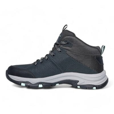 Skechers | Trego - Trail Kismet - Image 3