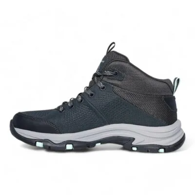 Skechers | Trego - Trail Kismet - Figura 3