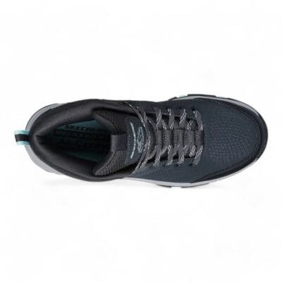 Skechers | Trego - Trail Kismet - Image 4
