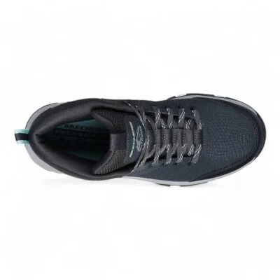 Skechers | Trego - Trail Kismet - Figura 4