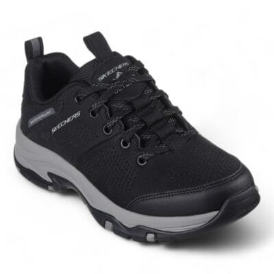 Skechers | Trego - Trail Destiny - Image 1