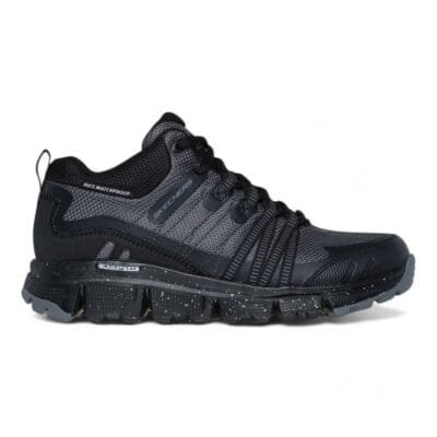Skechers | Summits AT - Wynnwood - Image 2