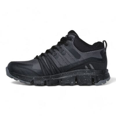 Skechers | Summits AT - Wynnwood - Image 3