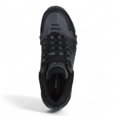 Skechers | Summits AT - Wynnwood - Image 4