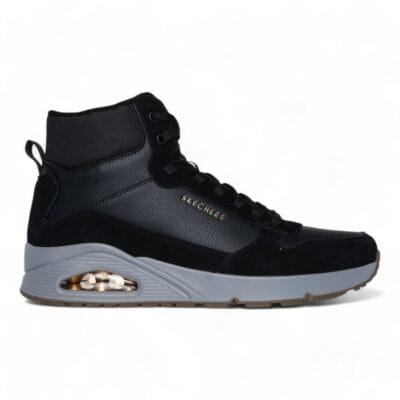 Skechers | Uno - Stacre Mid - Image 2