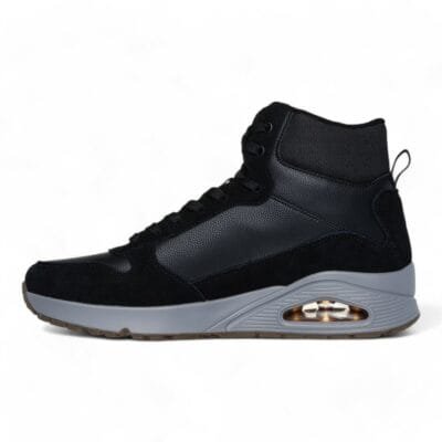 Skechers | Uno - Stacre Mid - Image 3