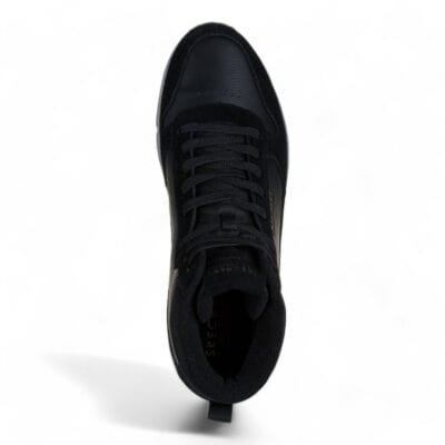 Skechers | Uno - Stacre Mid - Image 4