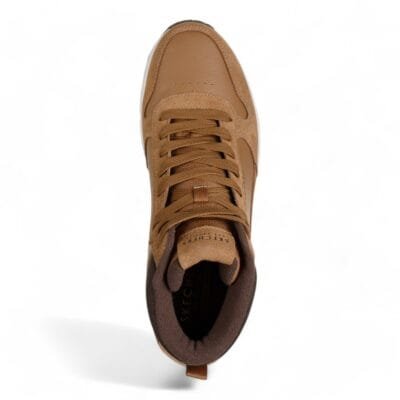 Skechers | Uno - Stacre Mid - Image 4