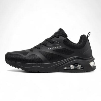 Skechers | Tres-Air Uno - Revolution-Airy - Image 3