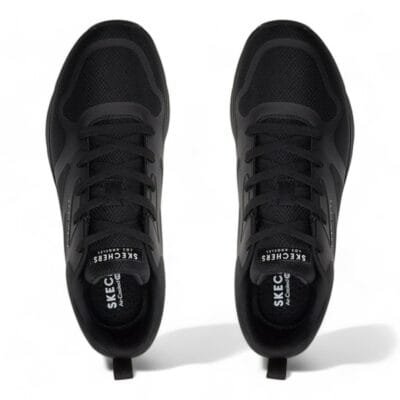 Skechers | Tres-Air Uno - Revolution-Airy - Image 4