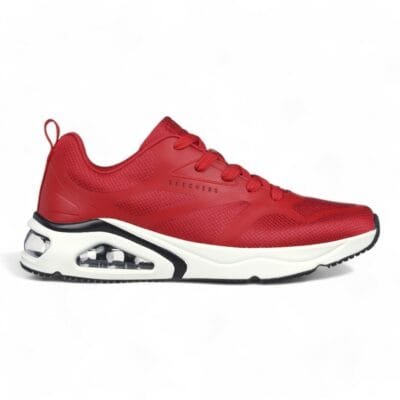 Skechers | Tres-Air Uno - Revolution-Airy - Image 2