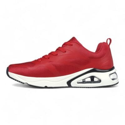 Skechers | Tres-Air Uno - Revolution-Airy - Image 3