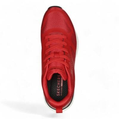 Skechers | Tres-Air Uno - Revolution-Airy - Image 4