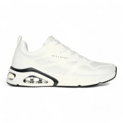 Skechers | Tres-Air Uno - Revolution-Airy - Figura 2