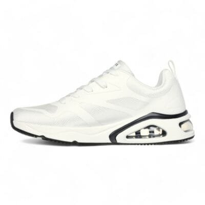Skechers | Tres-Air Uno - Revolution-Airy - Image 3