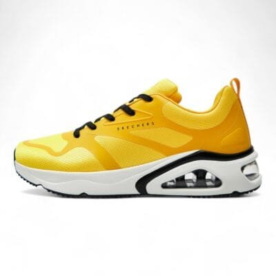 Skechers | Tres-Air Uno - Revolution-Airy - Figura 3