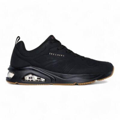 Skechers | Tres-Air Uno - Casairal - Figura 2