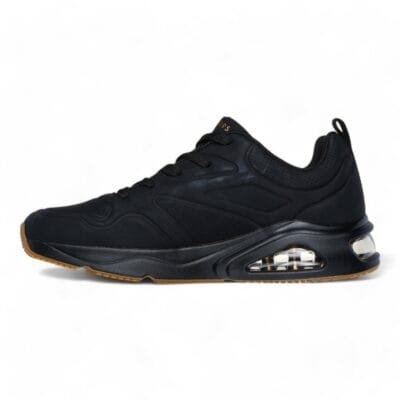Skechers | Tres-Air Uno - Casairal - Figura 3