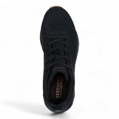 Skechers | Tres-Air Uno - Casairal - Figura 4