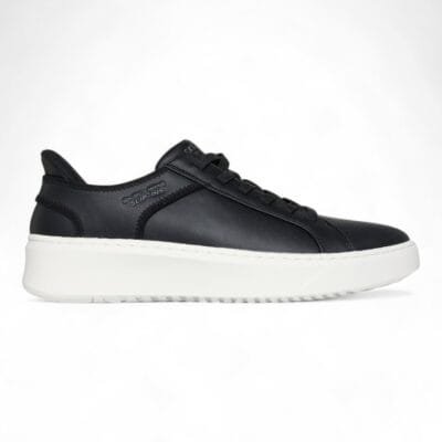 Skechers | Court Break - Double Vented - Figura 2
