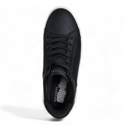 Skechers | Court Break - Double Vented - Figura 4