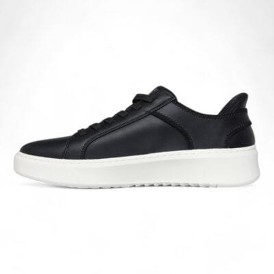 Skechers | Court Break - Double Vented - Figura 3