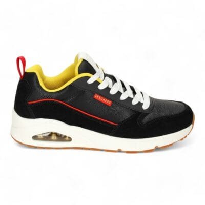 Skechers | Uno - Victory Pack - Image 2