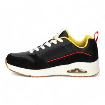 Skechers | Uno - Victory Pack - Image 3