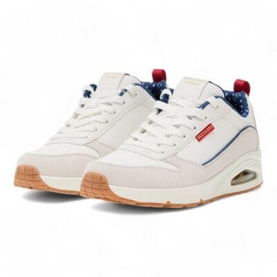 Skechers | Uno - Victory Pack - Figura 1